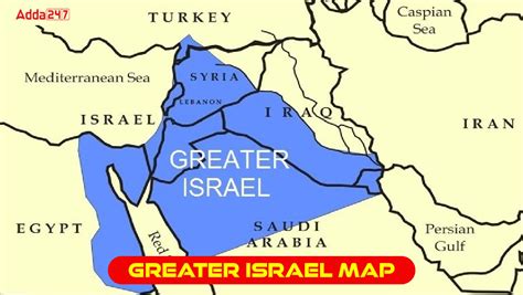 What to know about Israel's large.